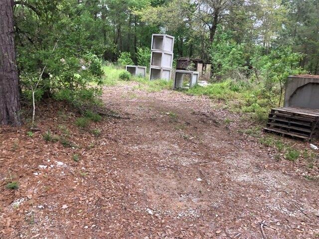 Land for sale in Conroe Land for sale in Conroe