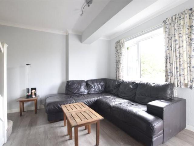 House for rent in Marle Hill, Cheltenham