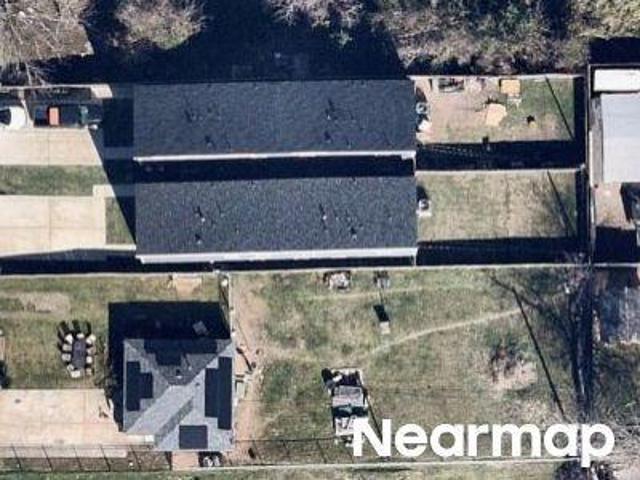 House for sale in Harris, Texas