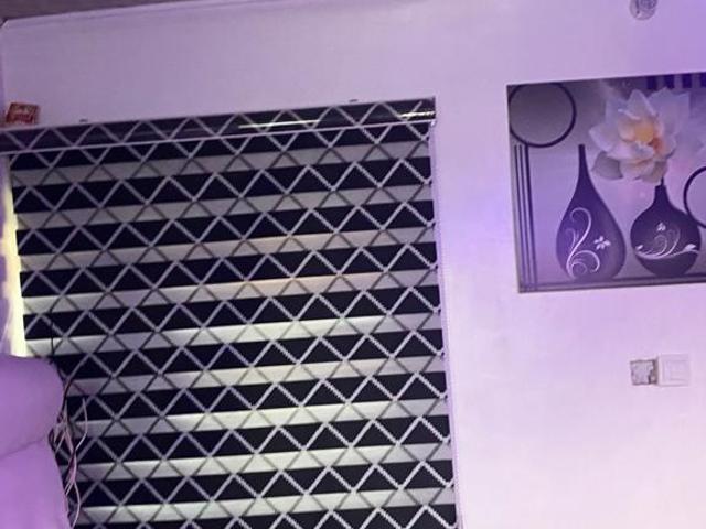 Apartment for rent in Kachia, Kaduna