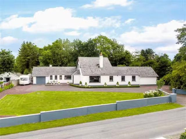 House for sale