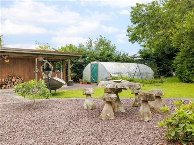 Farm for sale in Enniscorthy