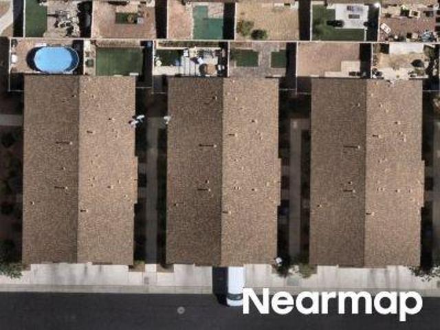 Townhouse for sale in Nevada