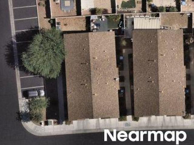 Townhouse for sale in Nevada