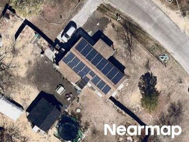 House for sale in Elwood, New Jersey