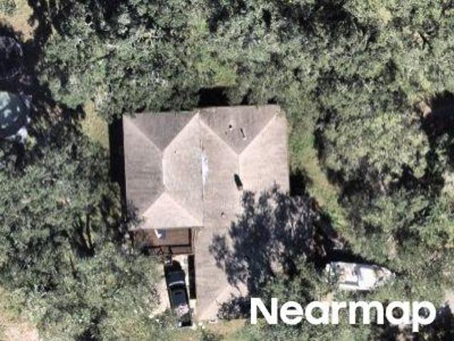 House for sale in Port Orange, Florida