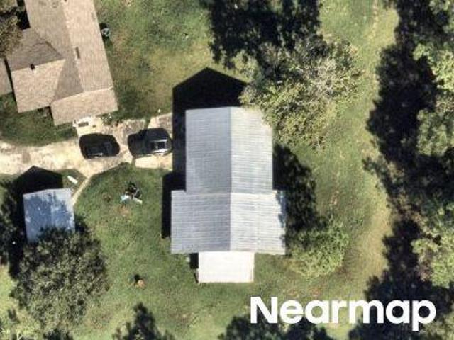 House for sale in Port Orange, Florida