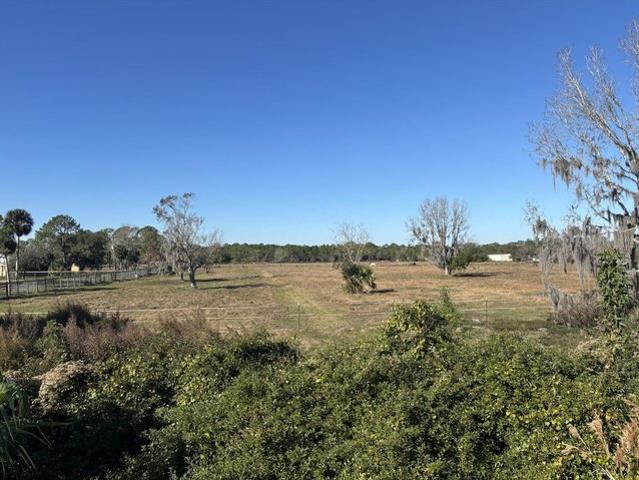Land for sale in Port Orange, Florida