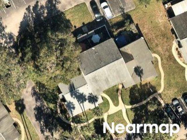 House for sale in Ormond Beach, Florida