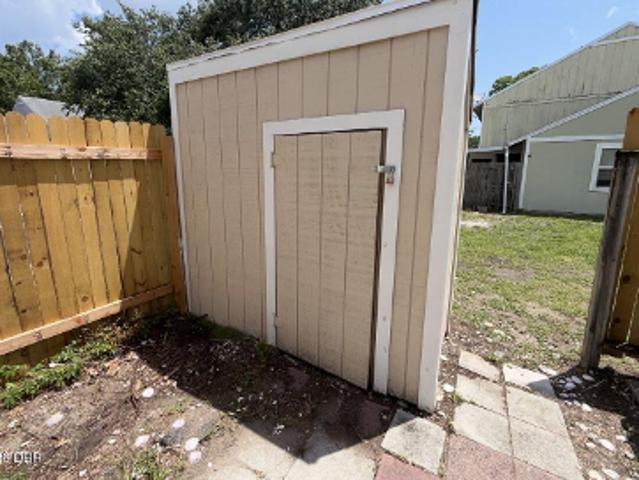Townhouse for sale in Ormond Beach, Florida