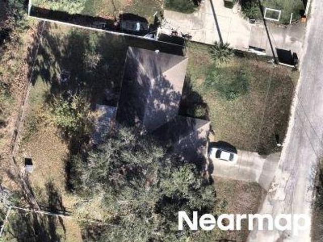 House for sale in Florida