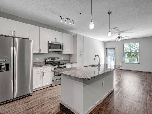 Apartment for rent in Daytona Beach, Volusia County