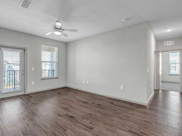 Apartment for rent in Daytona Beach, Florida