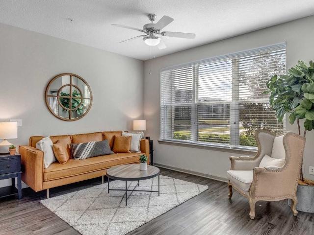 Apartment for rent in Daytona Beach, Volusia County