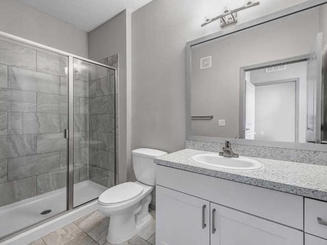 Apartment for rent in Daytona Beach, Volusia County