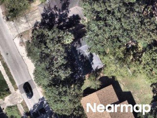 House for sale in Daytona Beach, Florida