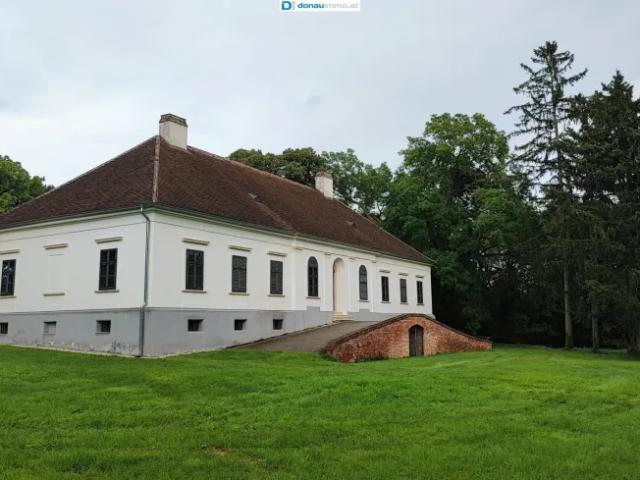 Haus kaufen