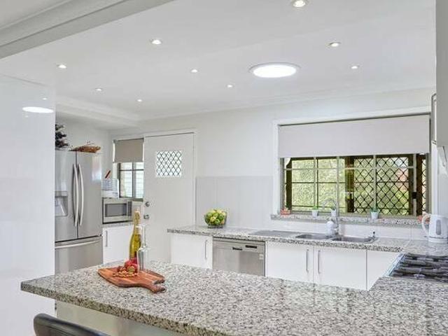 House for rent in Fernbrook, Queensland