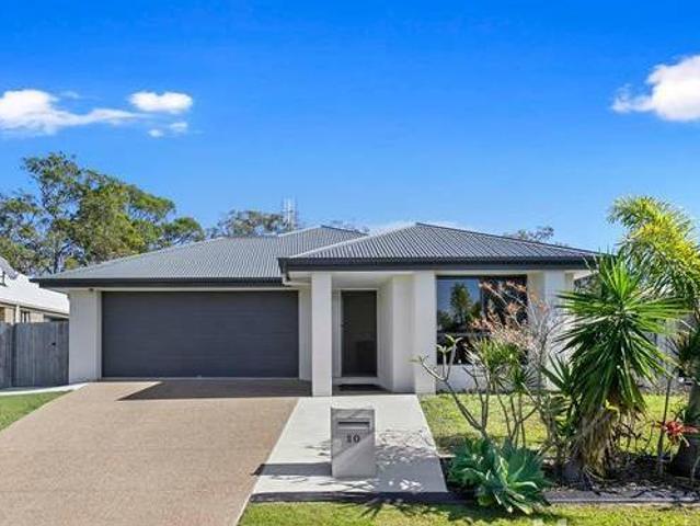 House for rent in Fraser, Australian Capital Territory