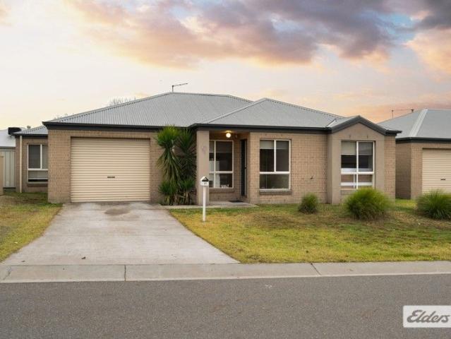 House for sale in Wodonga