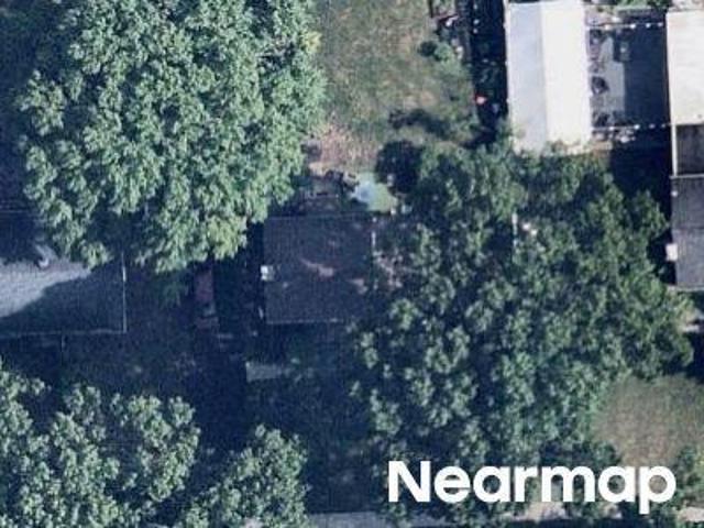 Property for sale in South Plainfield, Middlesex County