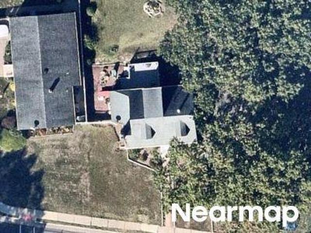 House for sale in South Plainfield, New Jersey