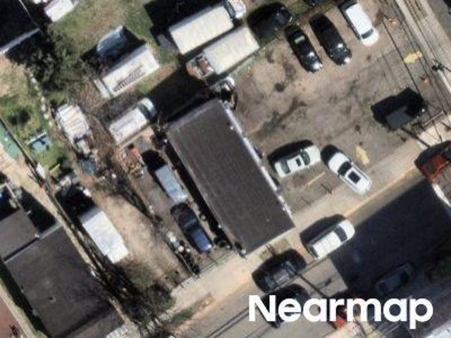 Commercial for sale in Arverne, New York