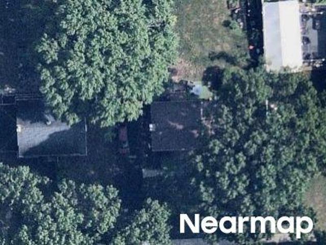 Property for sale in South Plainfield, New Jersey