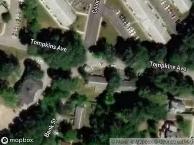 House for sale in Poughkeepsie