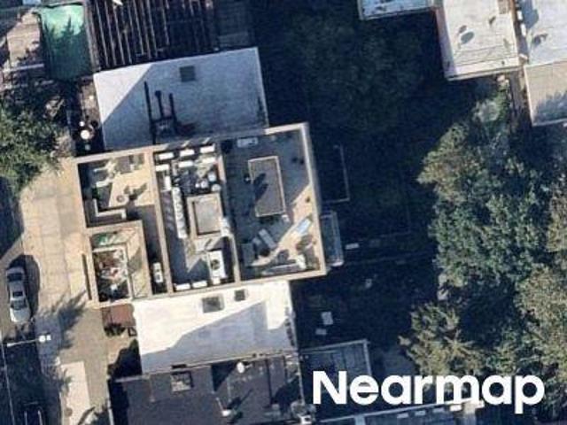 Condo for sale in Brooklyn