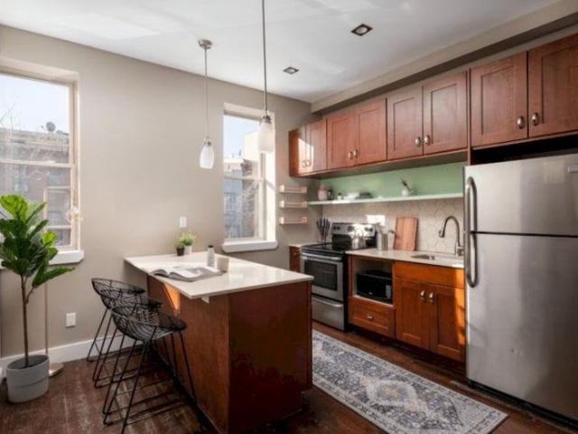 Room for rent in Arverne, New York