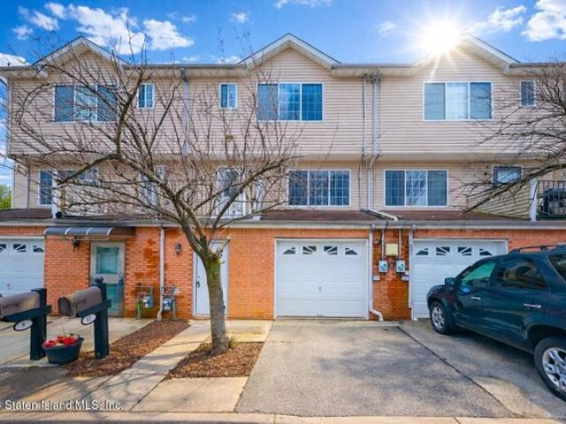 House for sale in Arverne, New York
