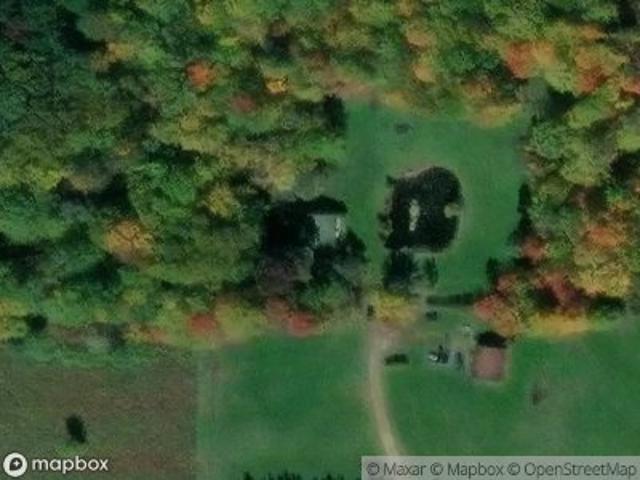 House for sale in Dorset, Ohio