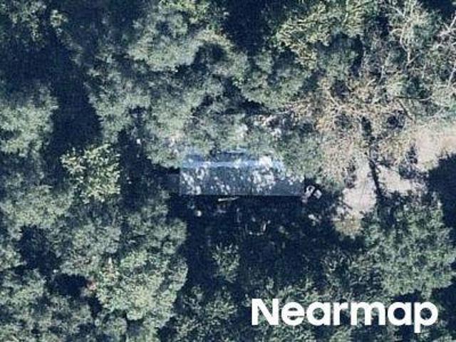 Land for sale in Gary, Indiana