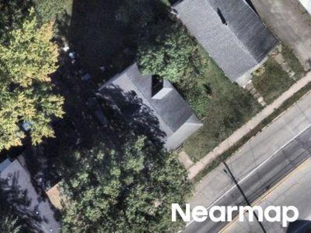 House for sale in Ward 4, City of Cortland