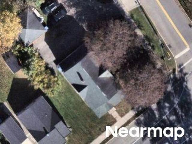 House for sale in Cortland, New York