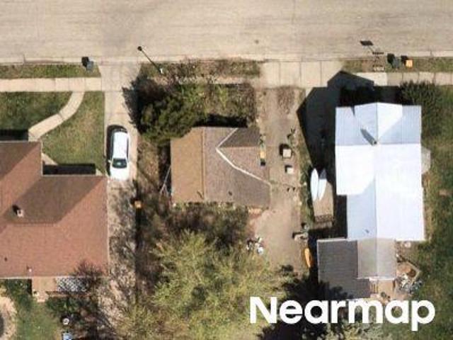 House for sale in Fond Du Lac, Wisconsin