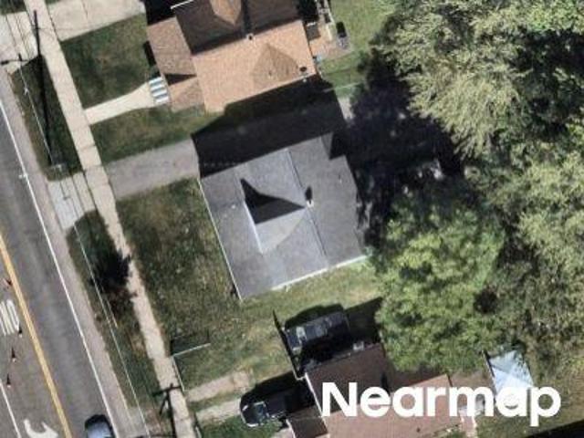 House for sale in Binghamton, New York