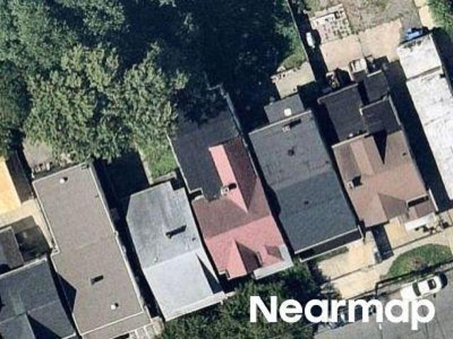 House for sale in Staten Island, New York