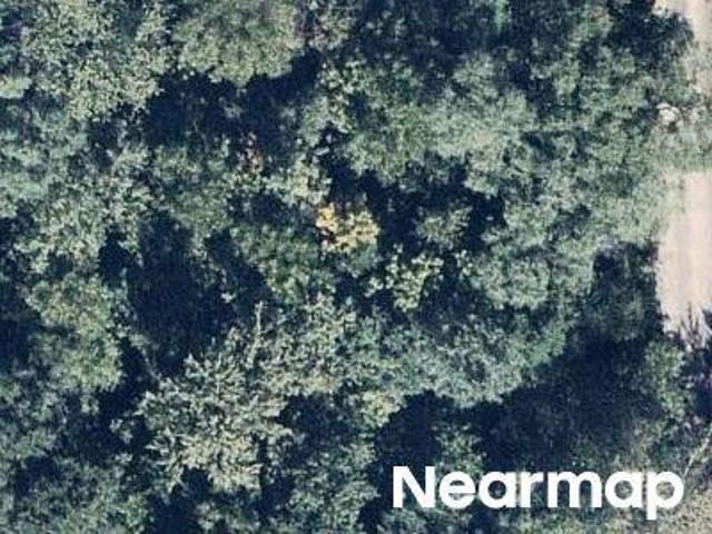 Land for sale in Gary, Indiana