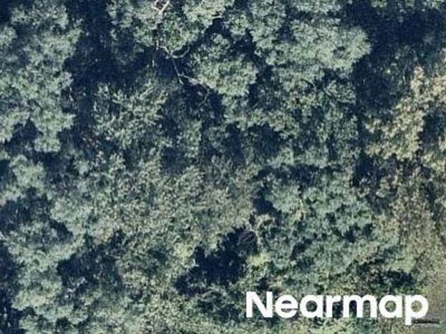 Land for sale in Gary, Indiana