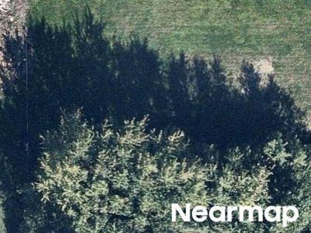 Land for sale in Gary, Indiana