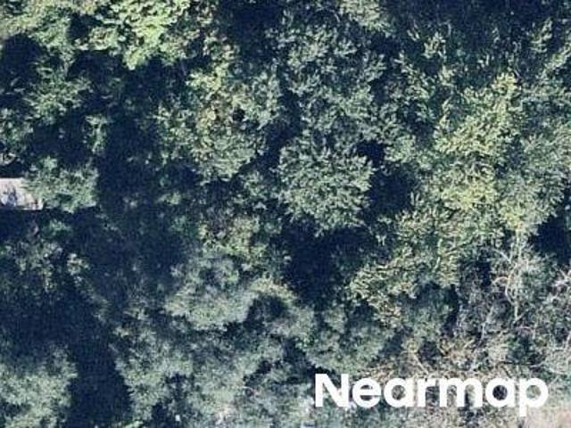 Land for sale in Gary, Indiana