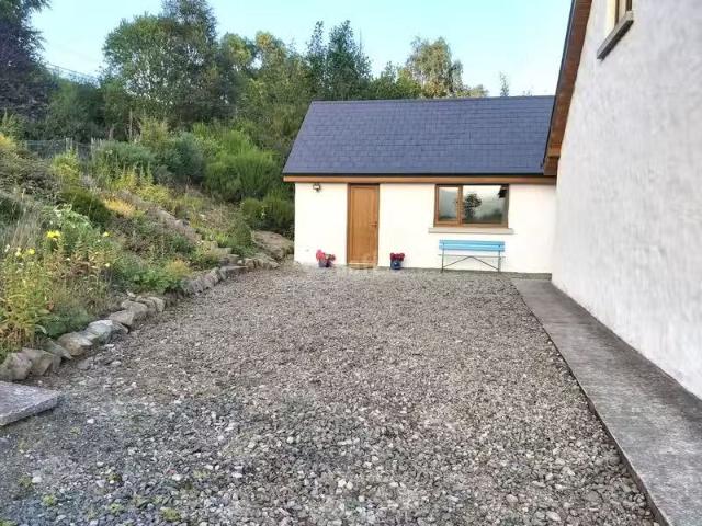 Apartment to rent