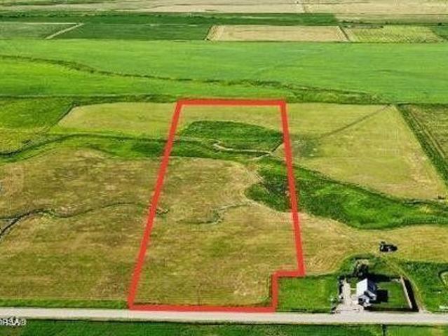 Land for sale in Auburn, Lincoln County