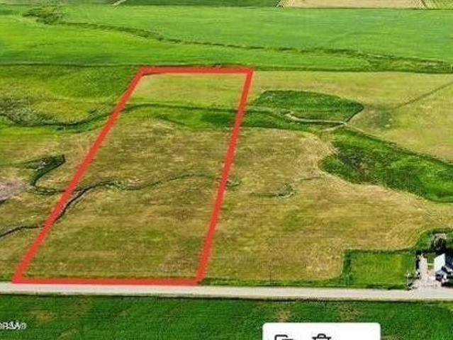 Land for sale in Wyoming