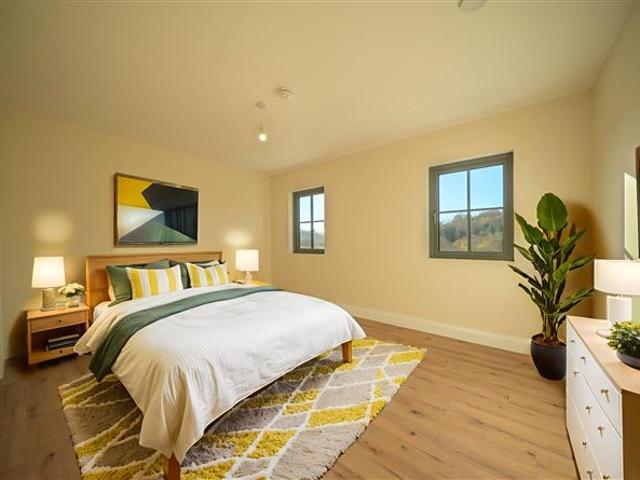 Detached House for sale in Ballingeary, South Tipperary