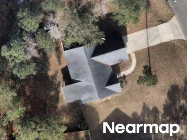 House for sale in North Carolina