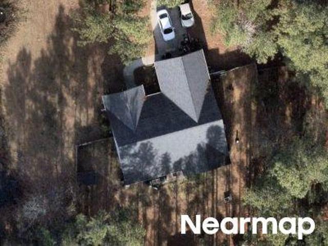 House for sale in North Carolina