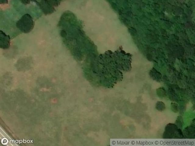 House for sale in Martin, Georgia